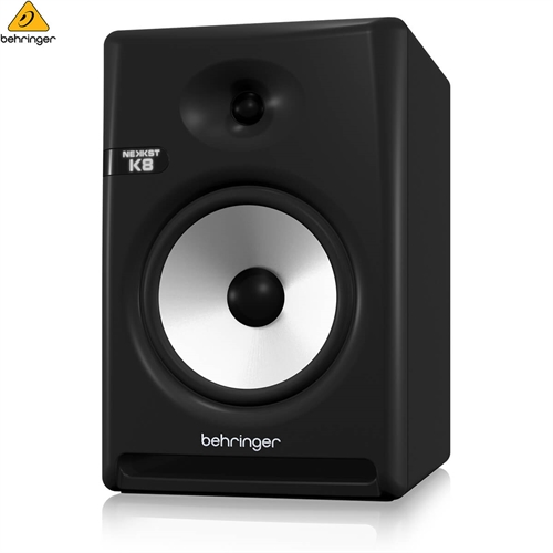 Loa Behringer K8 3